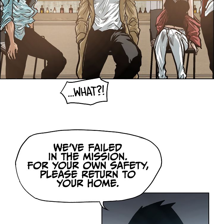 Page 102 of Chapter 17