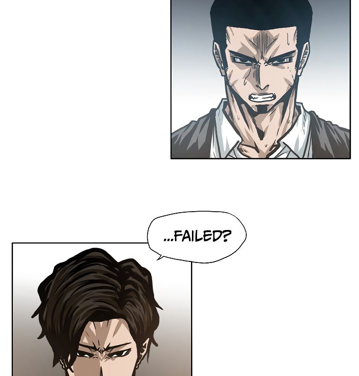 Page 103 of Chapter 17