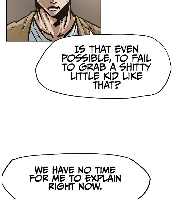Page 104 of Chapter 17