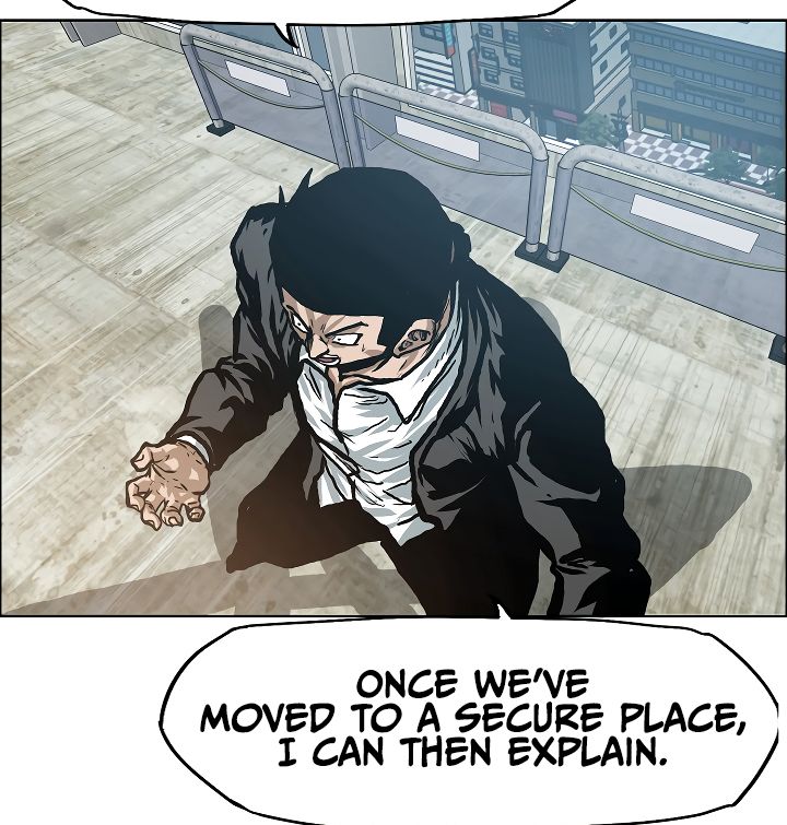 Page 105 of Chapter 17