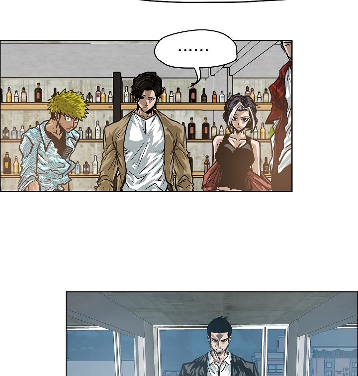 Page 106 of Chapter 17