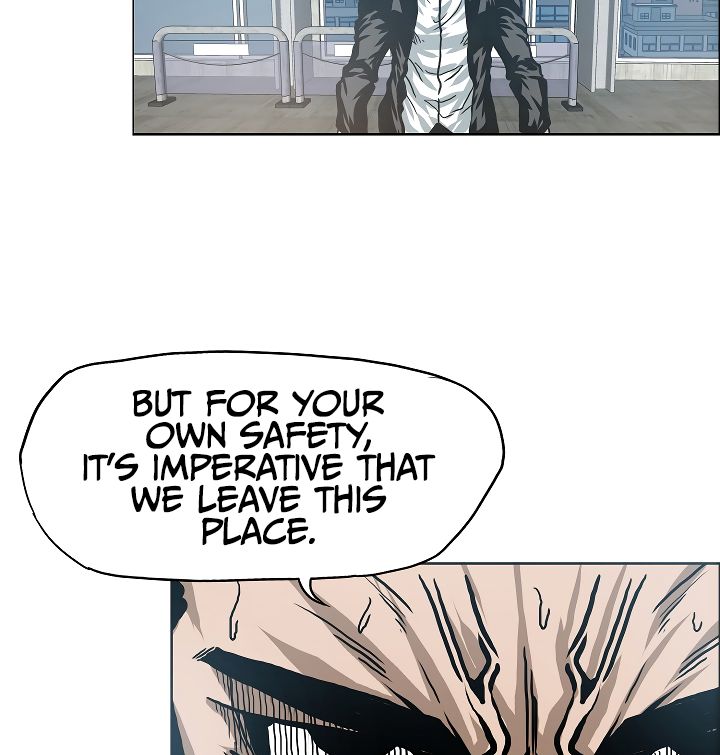 Page 107 of Chapter 17