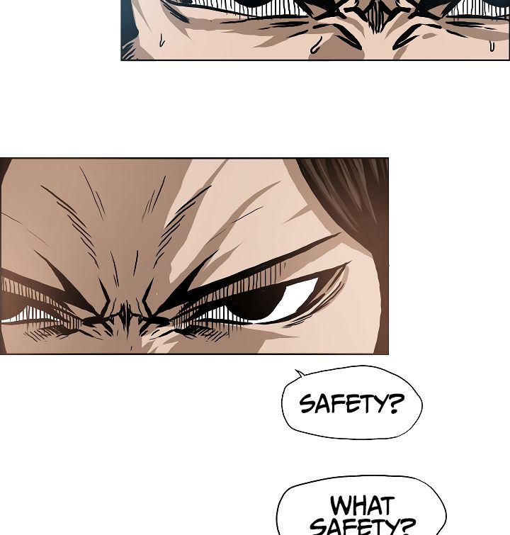 Page 108 of Chapter 17