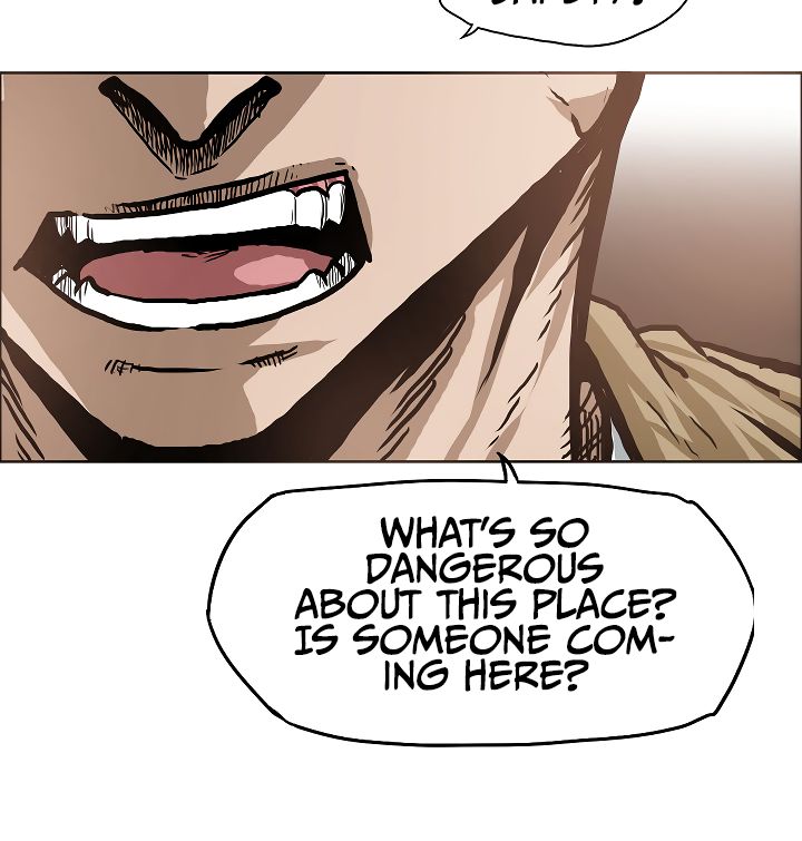Page 109 of Chapter 17