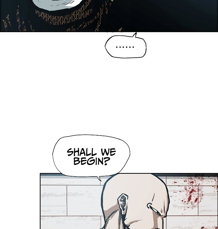 Page 11 of Chapter 17