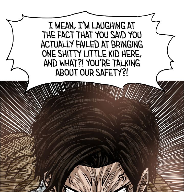 Page 110 of Chapter 17