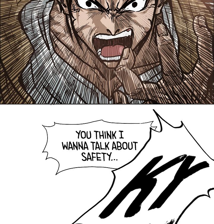 Page 111 of Chapter 17