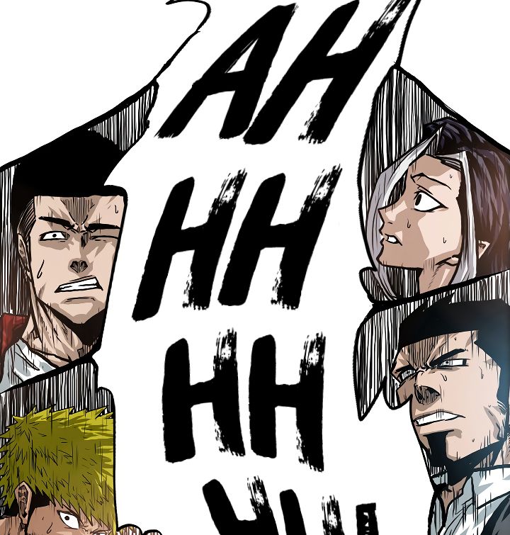 Page 112 of Chapter 17