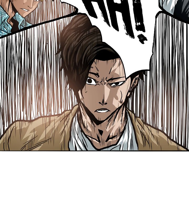 Page 113 of Chapter 17