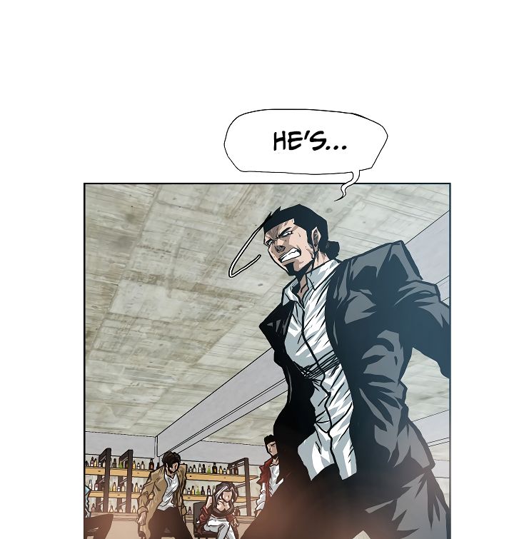 Page 114 of Chapter 17