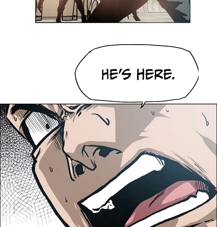 Page 115 of Chapter 17