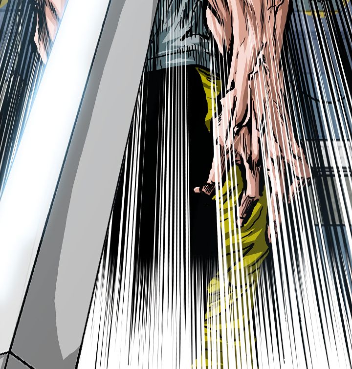 Page 118 of Chapter 17