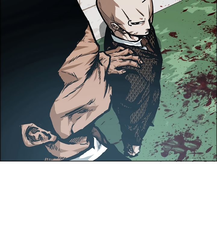 Page 14 of Chapter 17