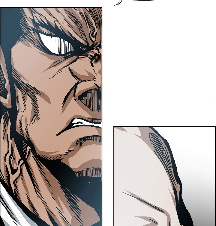 Page 17 of Chapter 17