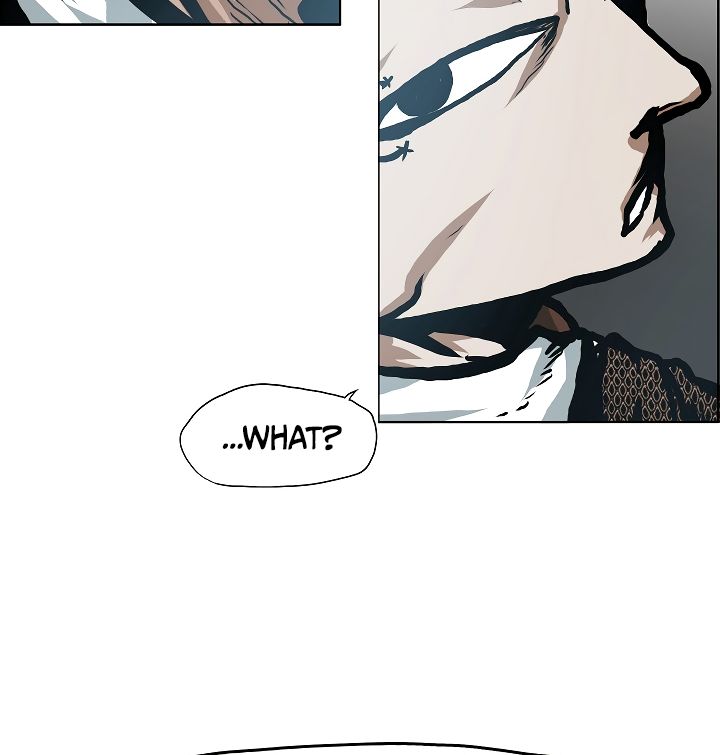 Page 18 of Chapter 17
