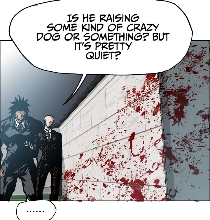 Page 19 of Chapter 17