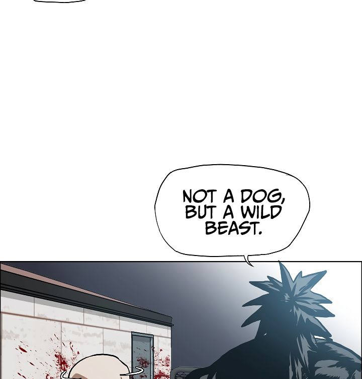 Page 20 of Chapter 17