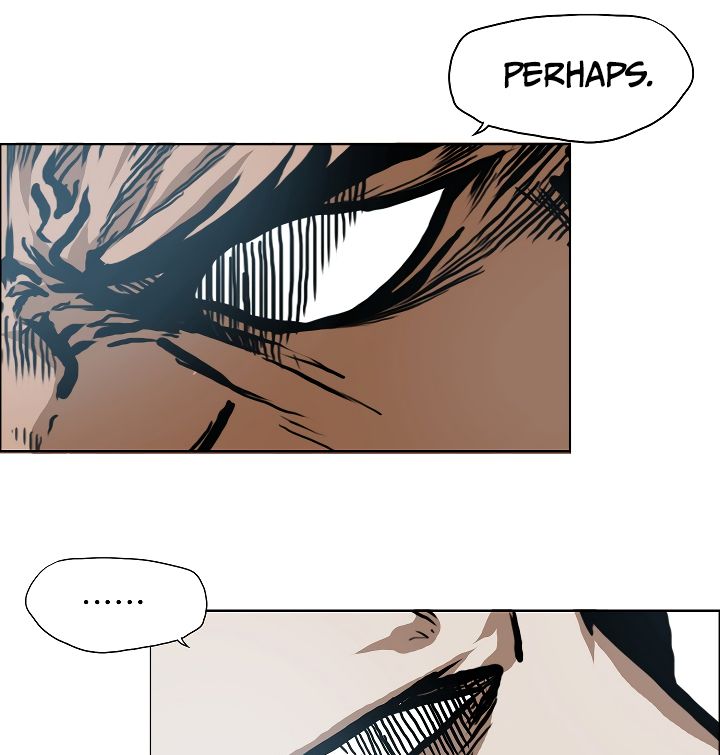 Page 22 of Chapter 17