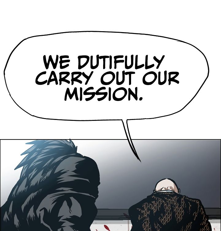 Page 25 of Chapter 17