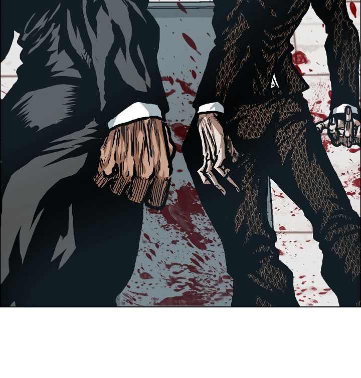 Page 26 of Chapter 17