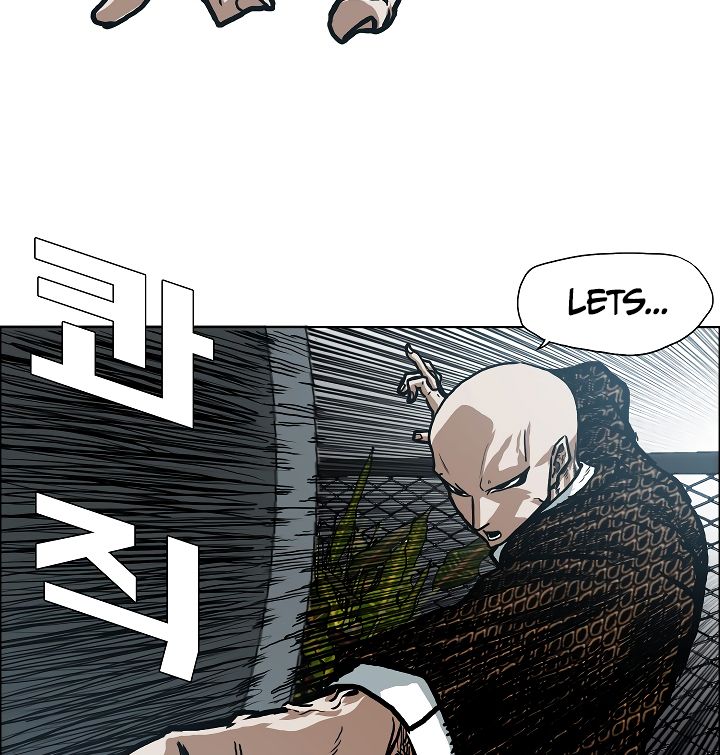 Page 28 of Chapter 17