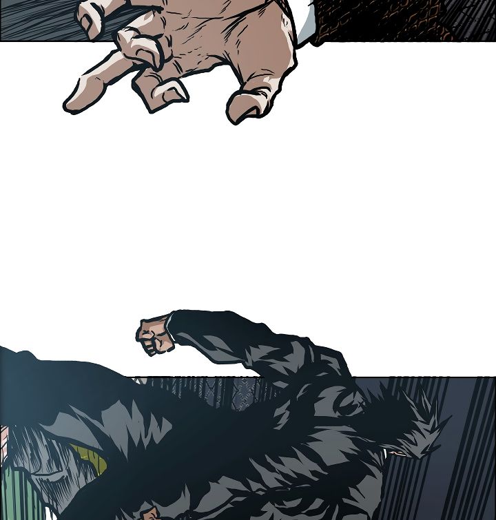 Page 29 of Chapter 17