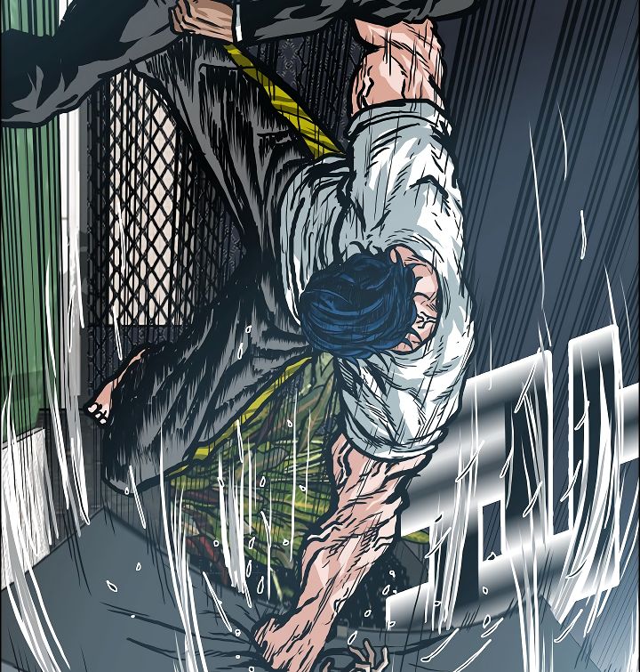 Page 30 of Chapter 17