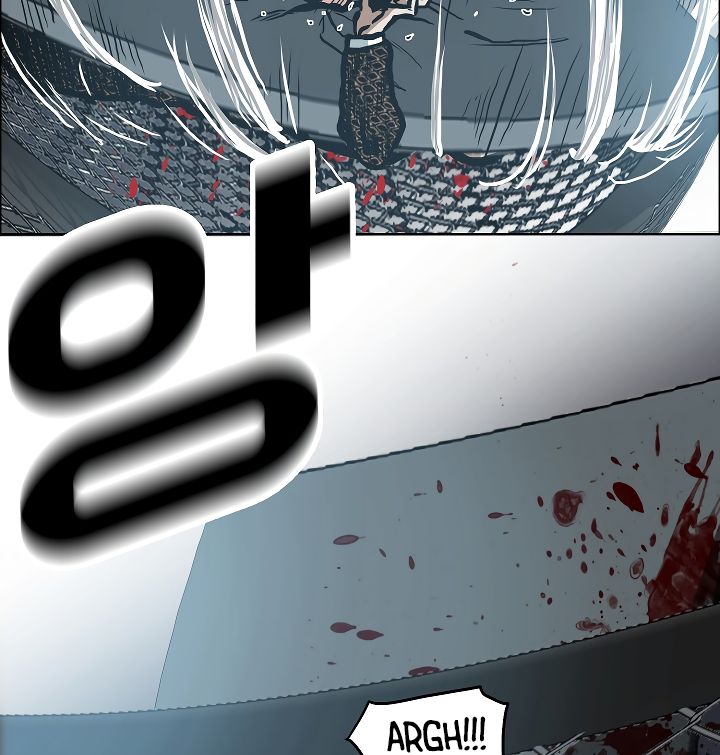 Page 31 of Chapter 17