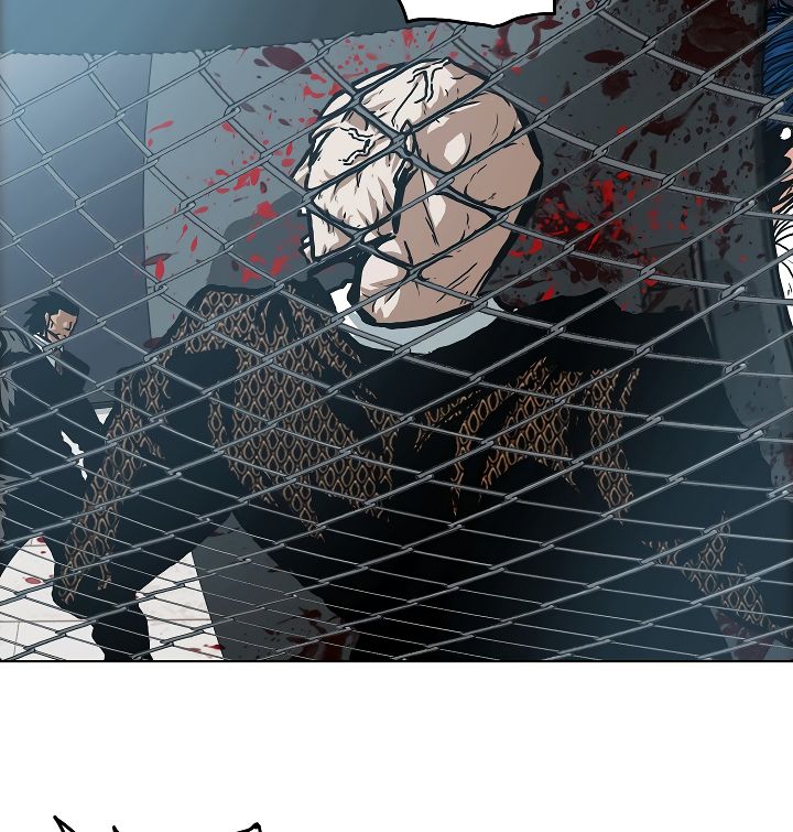 Page 32 of Chapter 17