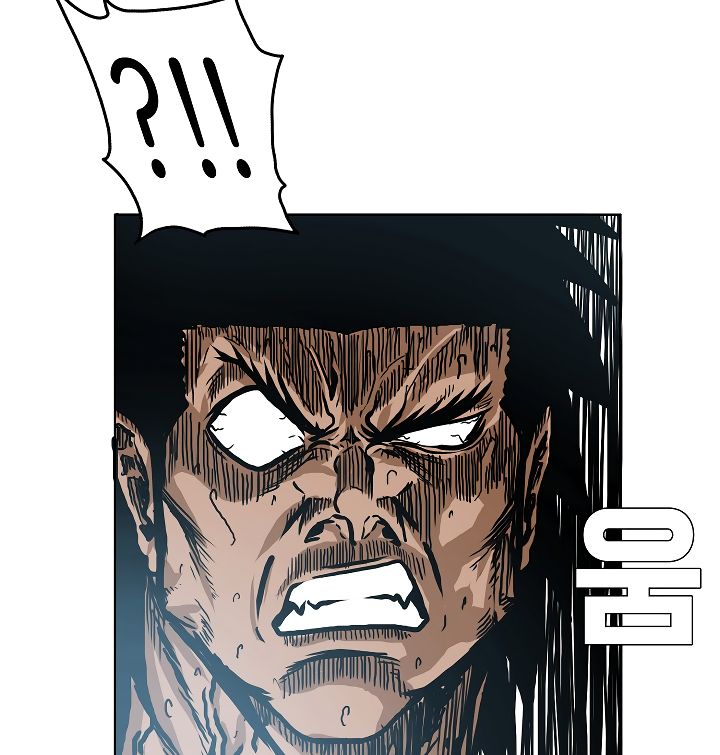 Page 33 of Chapter 17