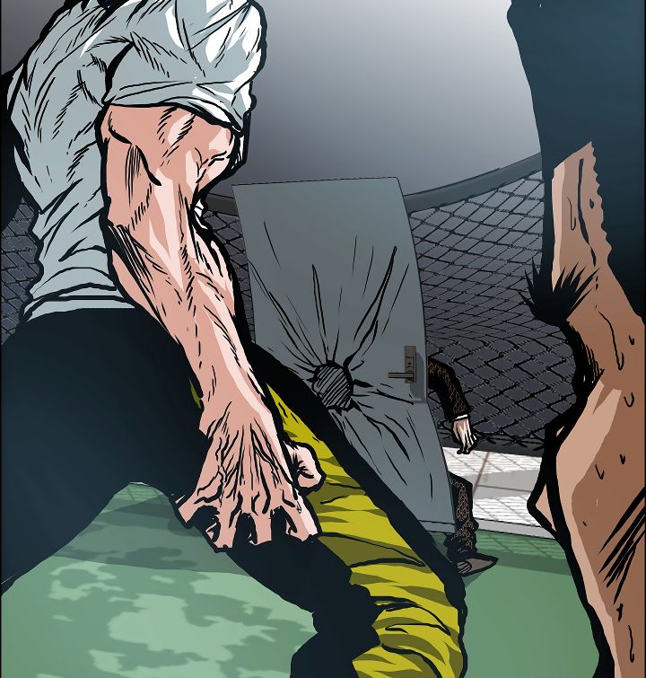 Page 35 of Chapter 17