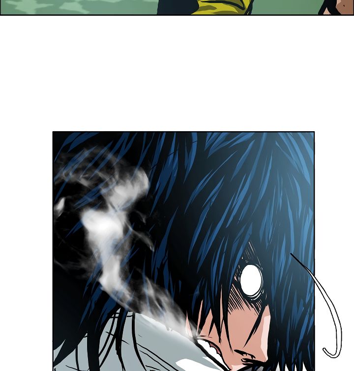 Page 36 of Chapter 17