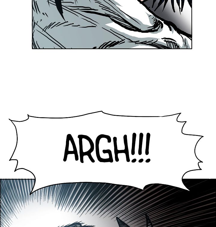 Page 37 of Chapter 17