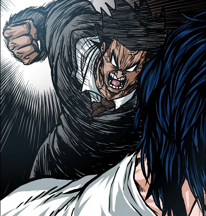 Page 38 of Chapter 17