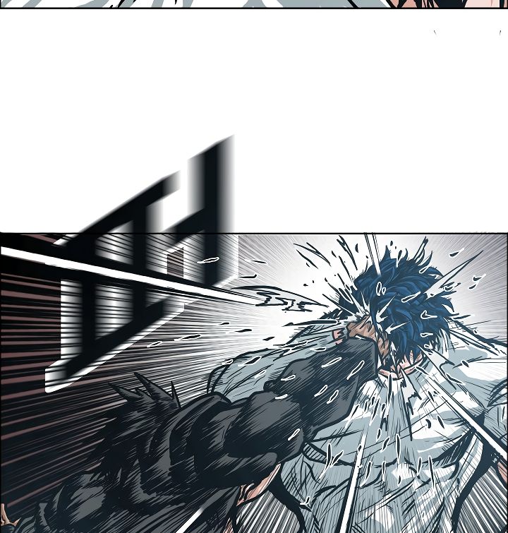 Page 39 of Chapter 17