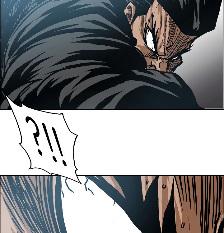 Page 41 of Chapter 17