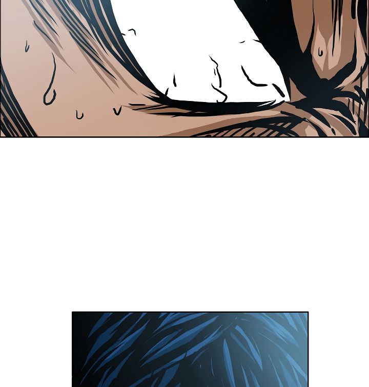 Page 42 of Chapter 17