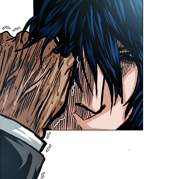 Page 43 of Chapter 17