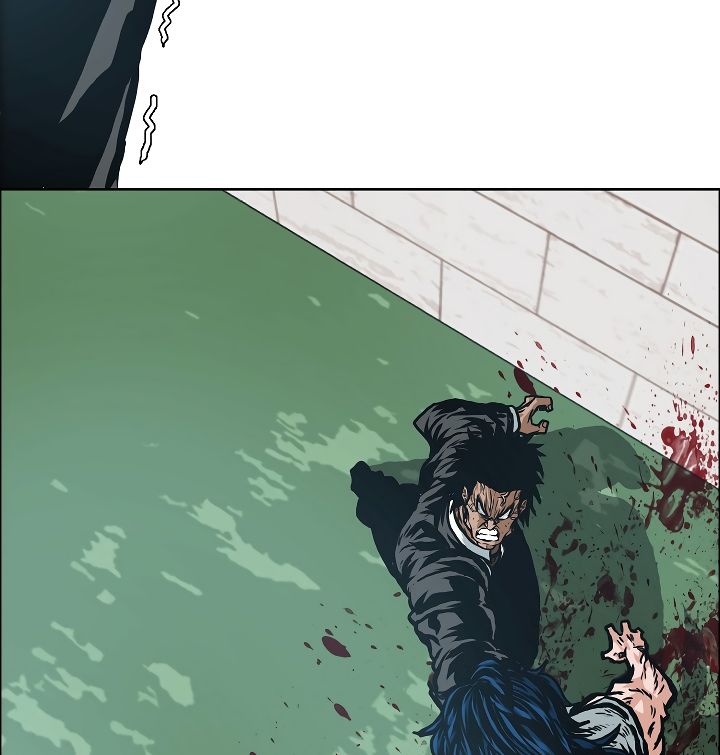 Page 44 of Chapter 17