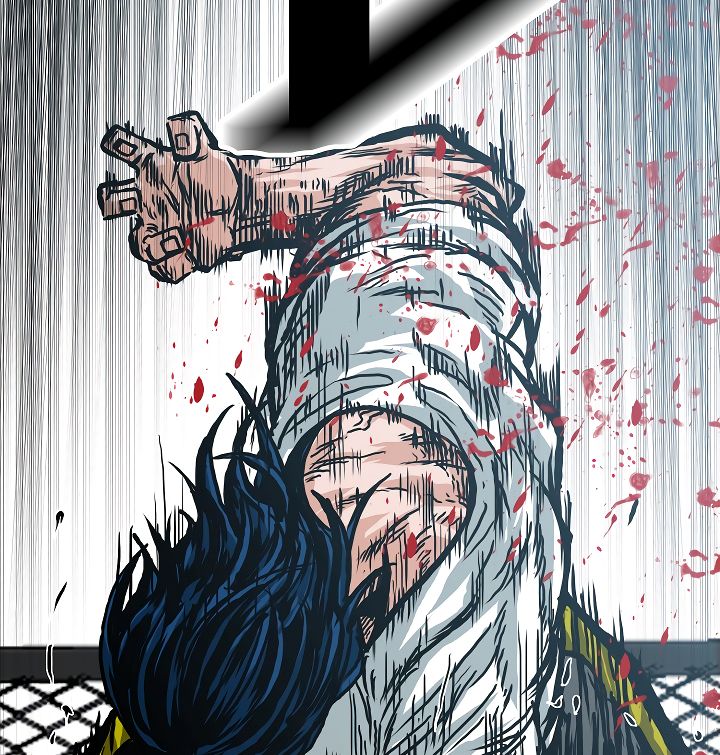 Page 48 of Chapter 17