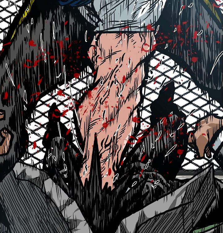 Page 49 of Chapter 17