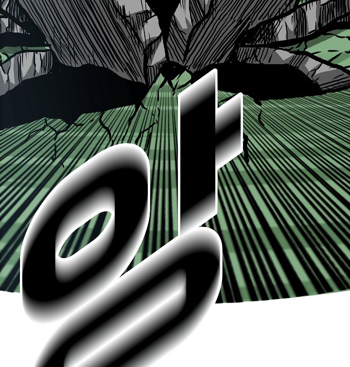 Page 50 of Chapter 17