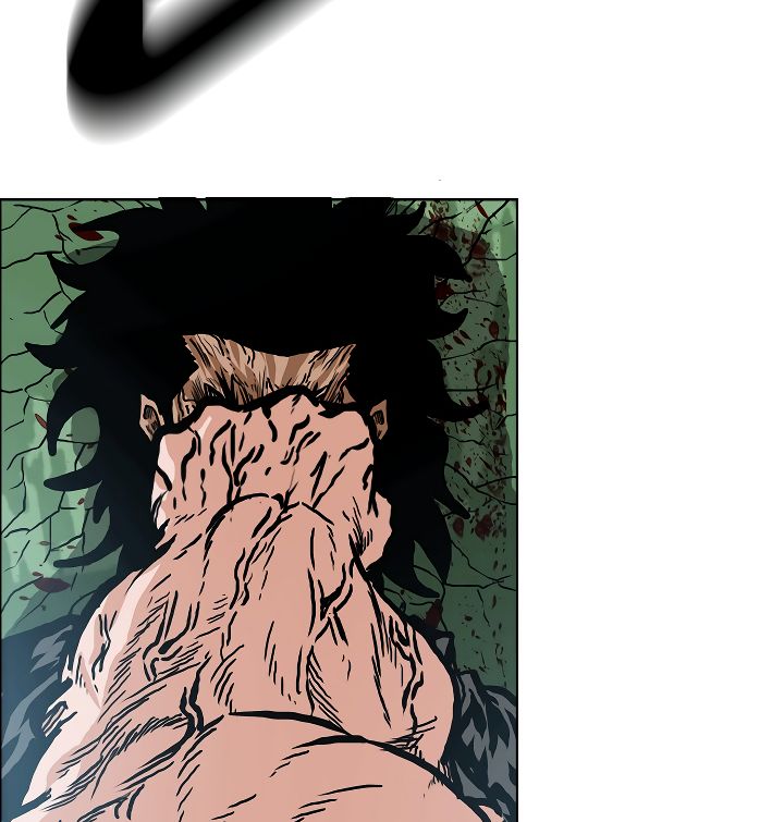 Page 51 of Chapter 17