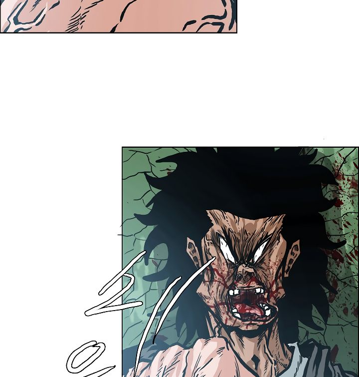 Page 52 of Chapter 17