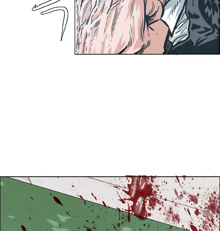 Page 53 of Chapter 17