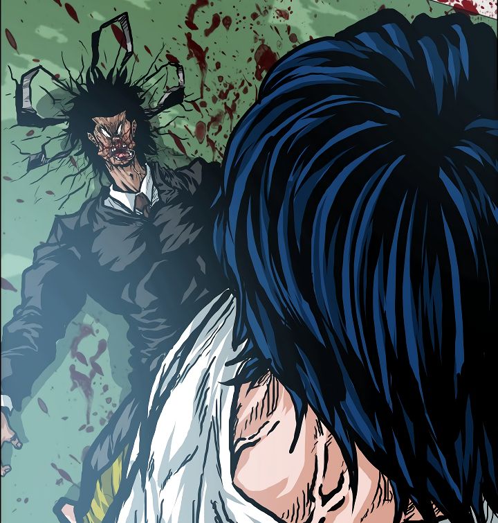 Page 54 of Chapter 17