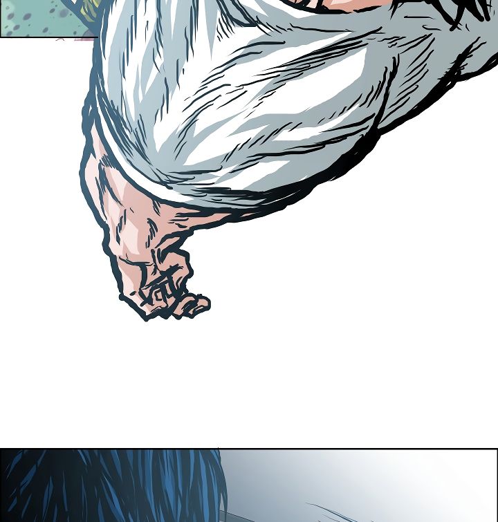 Page 55 of Chapter 17