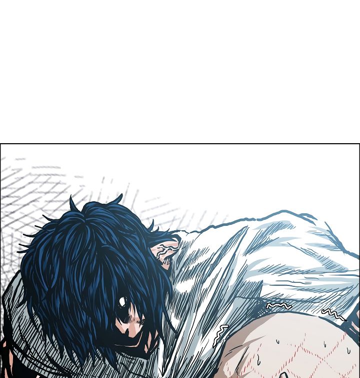 Page 58 of Chapter 17