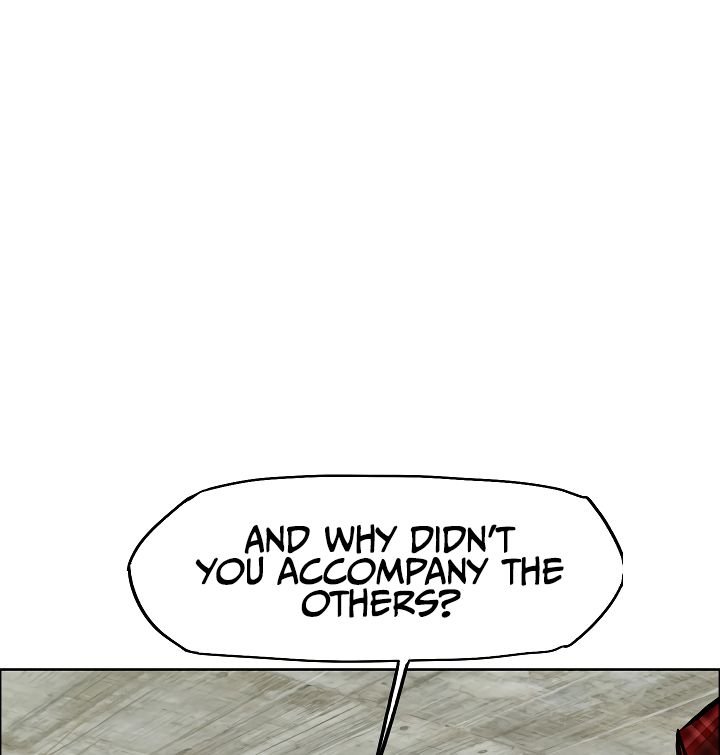 Page 62 of Chapter 17