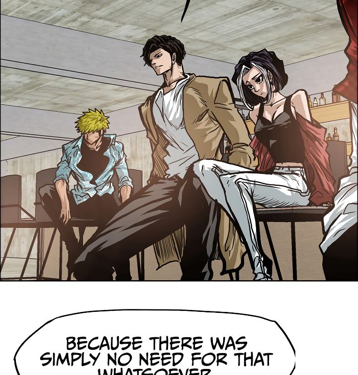 Page 63 of Chapter 17